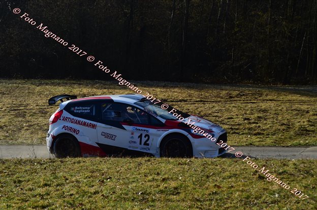DSC_3677.JPG